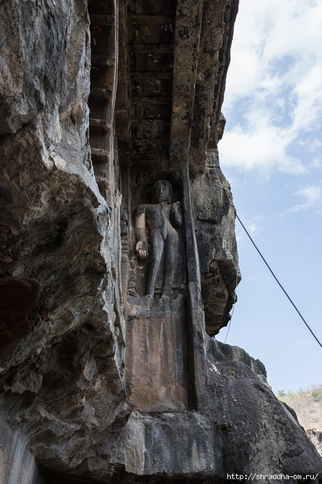 Ajanta 2014 (150) (466x700, 283Kb)