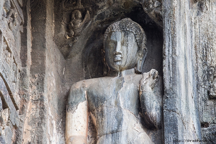 Ajanta 2014 (152) (700x466, 378Kb)