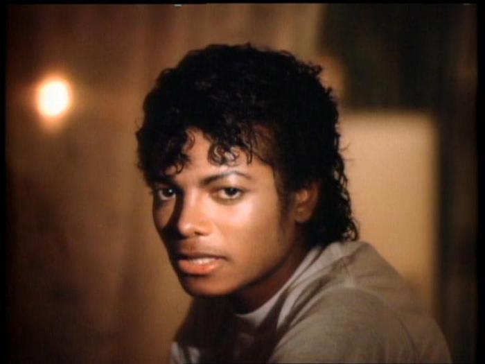 BEAT IT (7) (700x525, 24Kb)