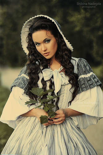 5053532_Mariya (333x500, 209Kb)