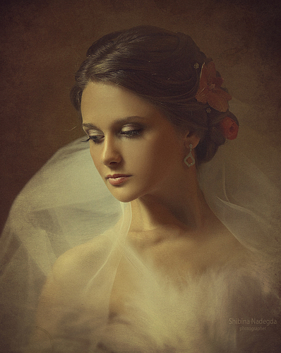 5053532_jenskii_obraz (398x500, 172Kb)
