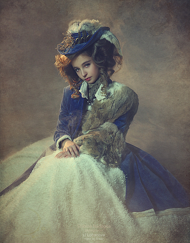 5053532_Valeriya (391x500, 226Kb)