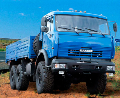 kamaz-43114 (400x327, 120Kb)