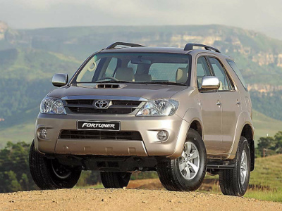 toyota_fortuner (400x300, 71Kb)