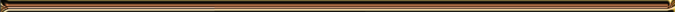 5053532_liniya_korichnevaya (700x12, 1Kb)