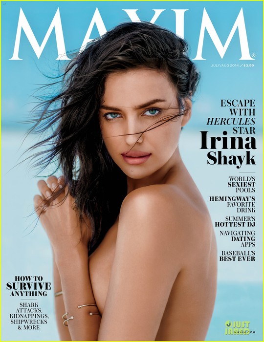 irina-shayk-topless-sexy-for-maxim-cover-03 (540x700, 94Kb)