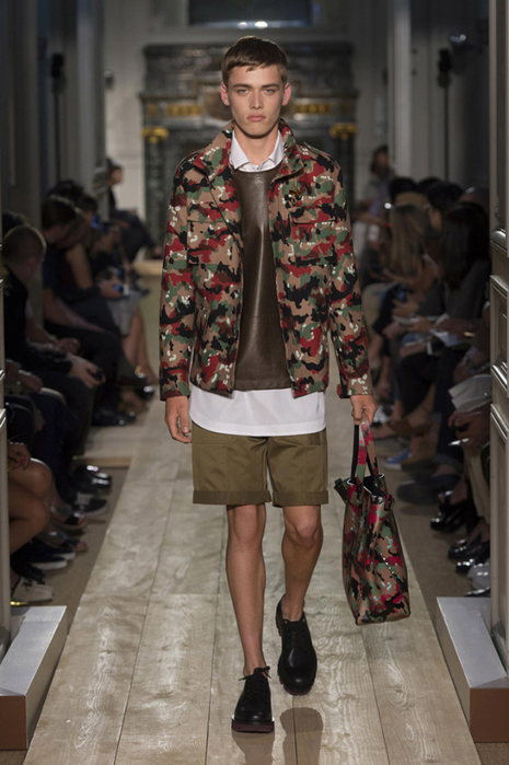 Valentino-Spring-Summer-2015-Menswear-Collection-04 (465x700, 323Kb)