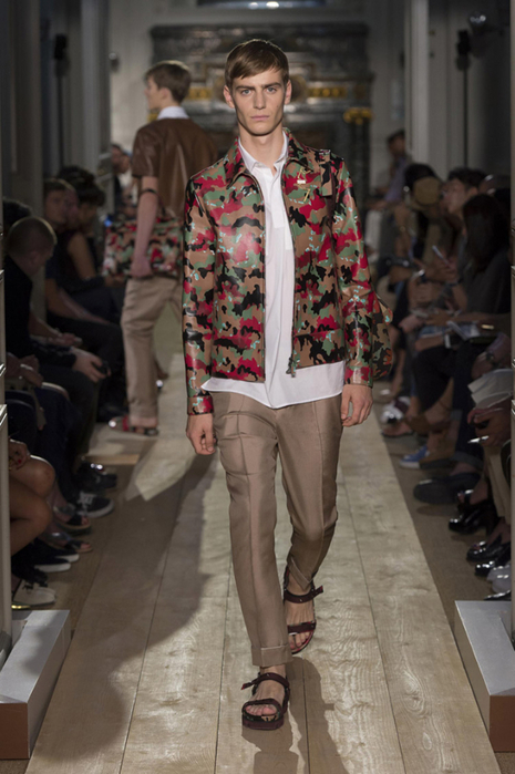 Valentino-Spring-Summer-2015-Menswear-Collection-05 (465x700, 317Kb)