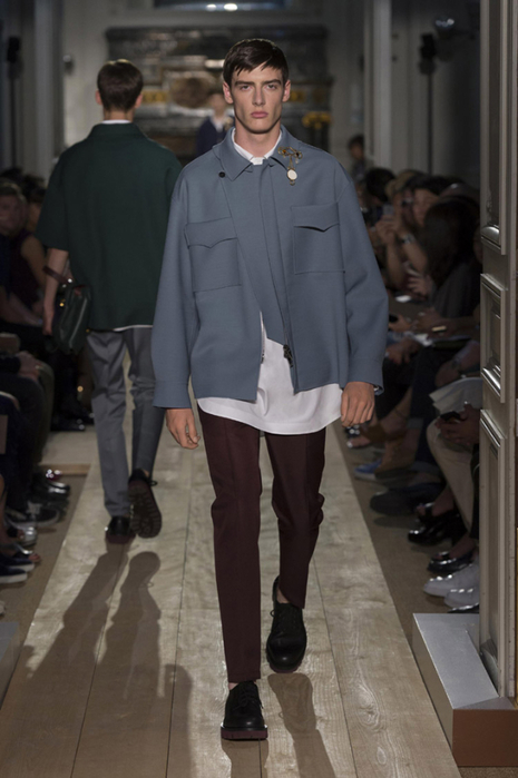 Valentino-Spring-Summer-2015-Menswear-Collection-11 (465x700, 255Kb)