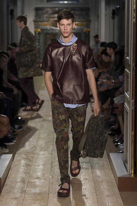 Valentino-Spring-Summer-2015-Menswear-Collection-13 (465x700, 305Kb)