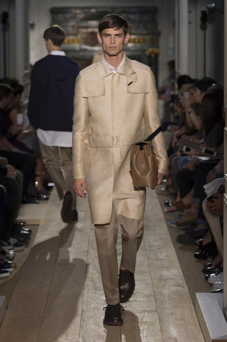 Valentino-Spring-Summer-2015-Menswear-Collection-15 (465x700, 275Kb)