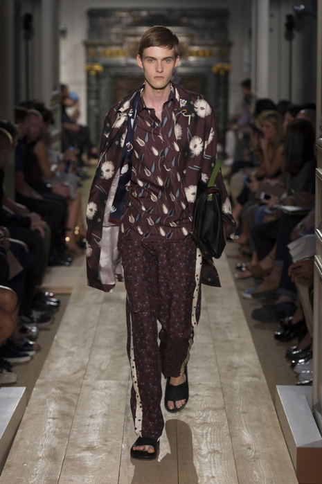 Valentino-Spring-Summer-2015-Menswear-Collection-20 (465x700, 309Kb)