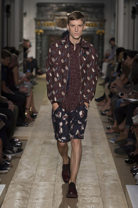 Valentino-Spring-Summer-2015-Menswear-Collection-22 (465x700, 305Kb)