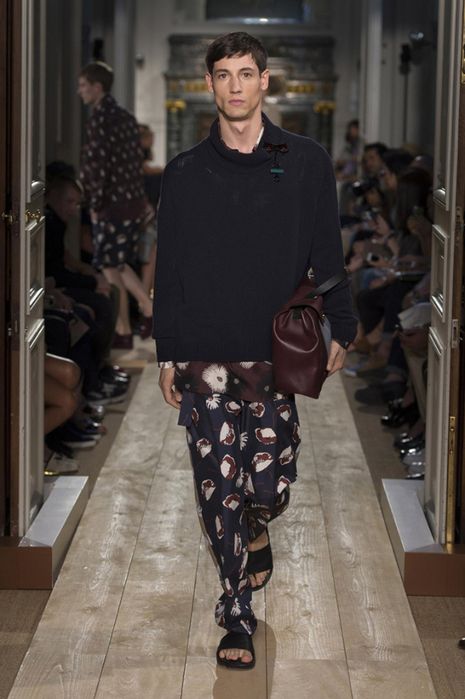 Valentino-Spring-Summer-2015-Menswear-Collection-23 (465x700, 297Kb)