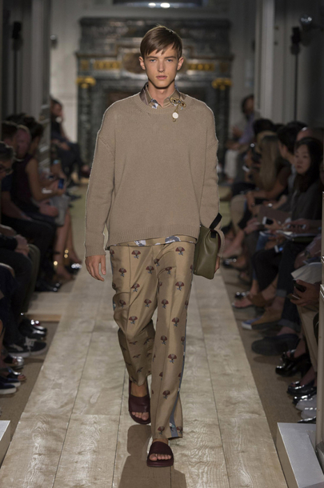Valentino-Spring-Summer-2015-Menswear-Collection-24 (465x700, 281Kb)