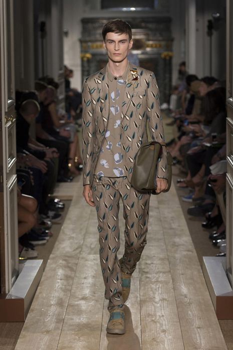 Valentino-Spring-Summer-2015-Menswear-Collection-30 (465x700, 317Kb)