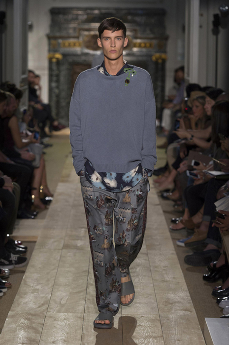 Valentino-Spring-Summer-2015-Menswear-Collection-32 (465x700, 285Kb)