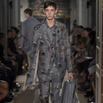 Valentino-Spring-Summer-2015-Menswear-Collection-34 copy (148x148, 47Kb)