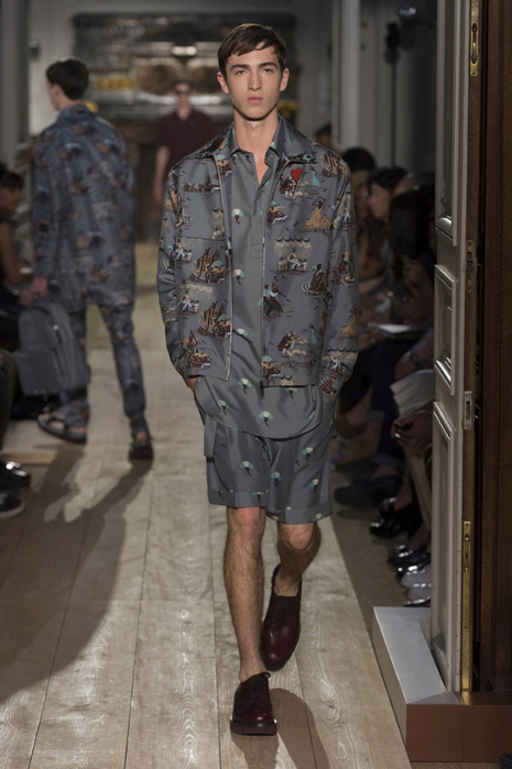 Valentino-Spring-Summer-2015-Menswear-Collection-35 (465x700, 301Kb)