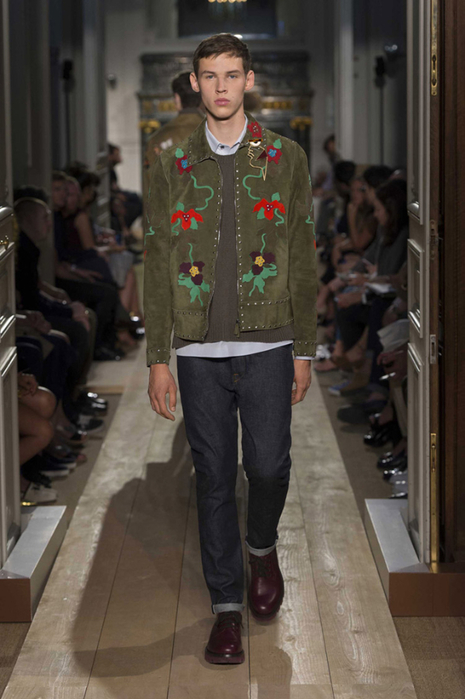 Valentino-Spring-Summer-2015-Menswear-Collection-37 (465x700, 285Kb)