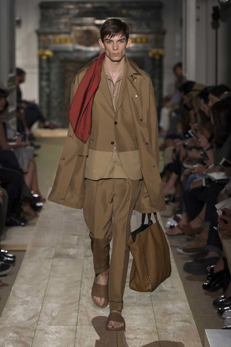 Valentino-Spring-Summer-2015-Menswear-Collection-41 (465x700, 287Kb)