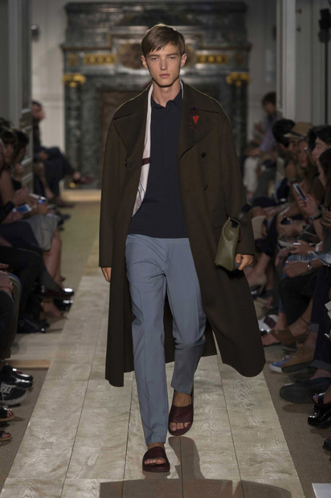Valentino-Spring-Summer-2015-Menswear-Collection-44 (465x700, 268Kb)