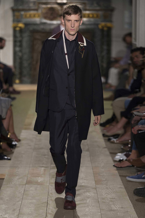 Valentino-Spring-Summer-2015-Menswear-Collection-49 (465x700, 243Kb)