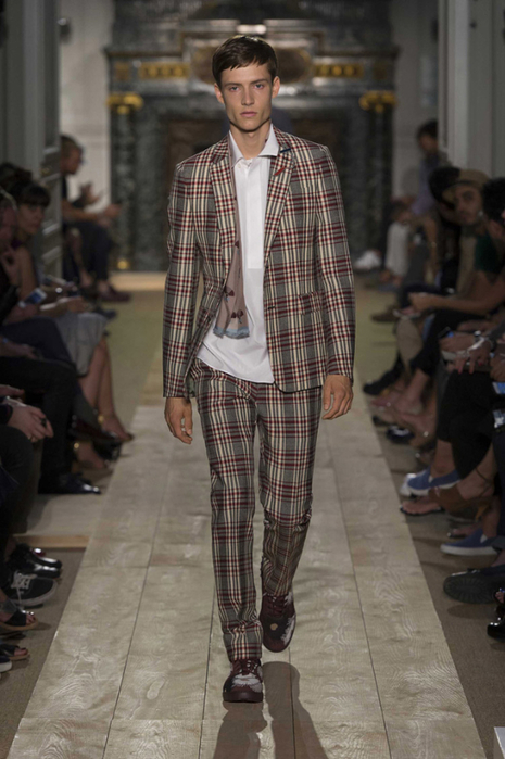 Valentino-Spring-Summer-2015-Menswear-Collection-51 (465x700, 310Kb)