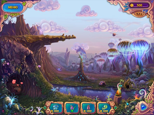 arcanika-screenshot0 (640x480, 341Kb)