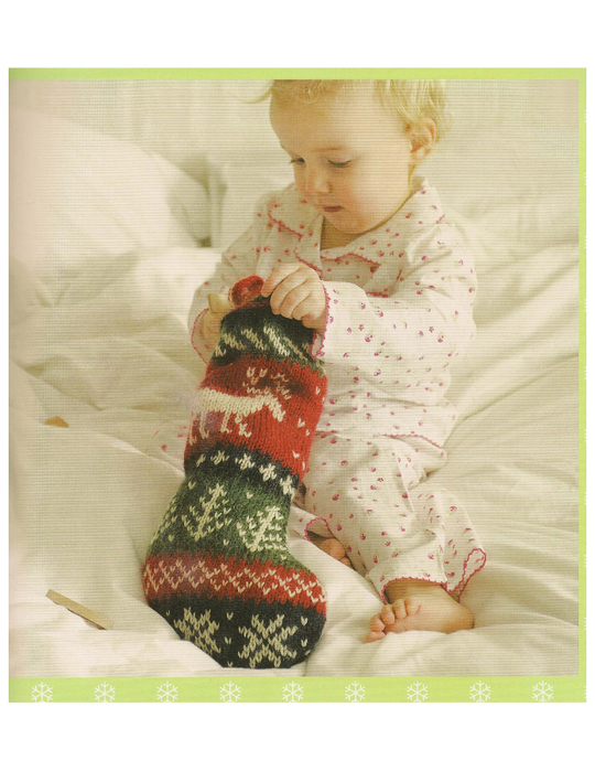 cute_knits_for_baby_feet-22 (540x700, 369Kb)