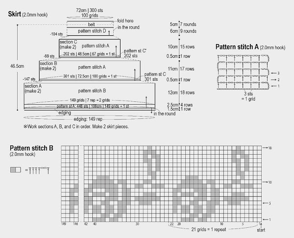 l (600x486, 156Kb)