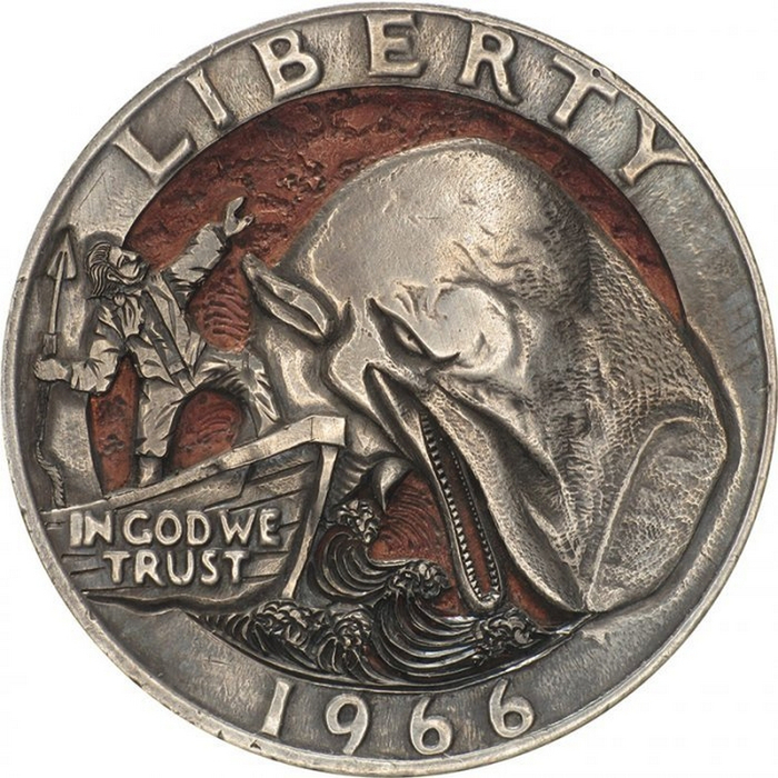 сувенирные монеты паоло курсио 2 (700x700, 452Kb)