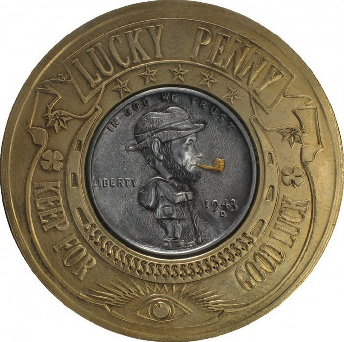 сувенирные монеты паоло курсио 9 (700x694, 437Kb)