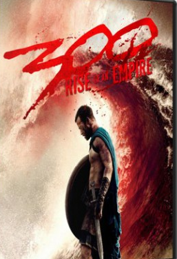300 спартанцев (257x376, 262Kb)