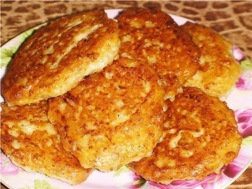 KMnoczKPzbI (500x375, 59Kb)
