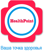 logo (149x172, 19Kb)