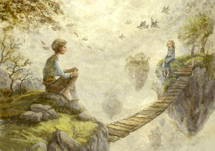 527633_original (700x493, 179Kb)