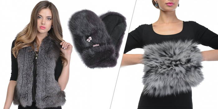 01_fur-accessories_2 (700x350, 163Kb)