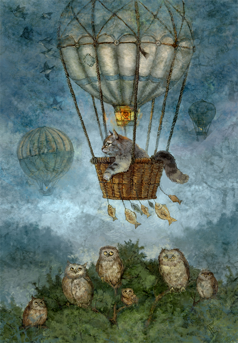 574701_original (485x700, 405Kb)