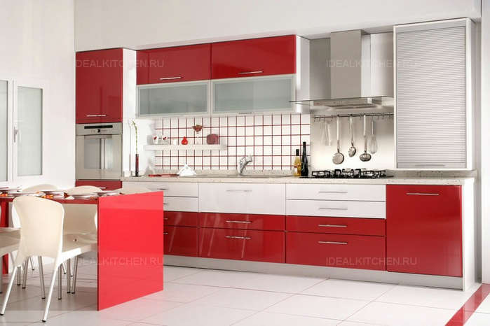Red-Kitchen-21 (700x466, 246Kb)