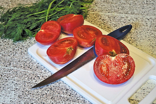 by-stry-e-malosol-ny-e-pomidory-pomidory- (640x425, 206Kb)