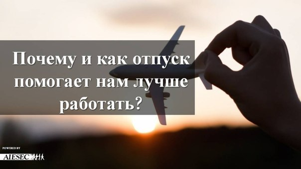 4428840_4986 (604x340, 184Kb)