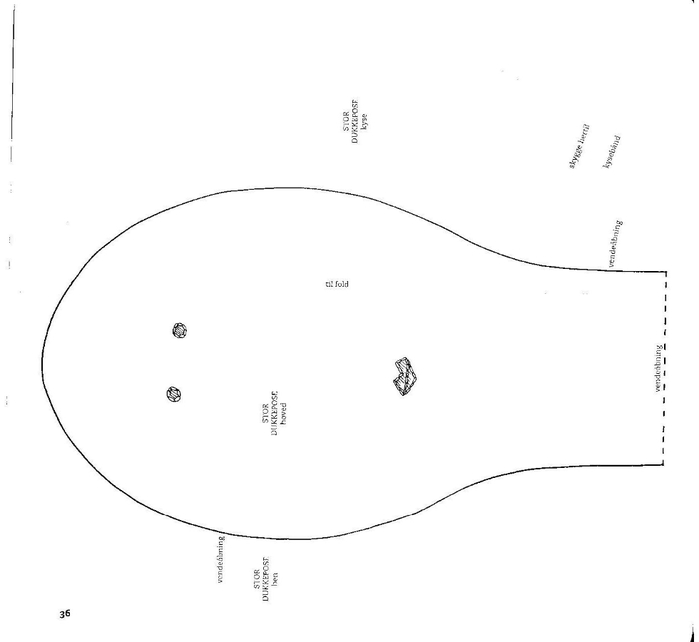 36 (700x642, 38Kb)