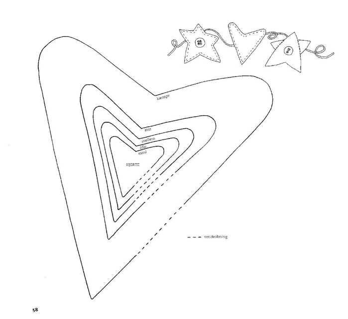 57 (700x642, 76Kb)