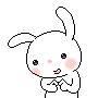 79101750 (90x90, 6Kb)