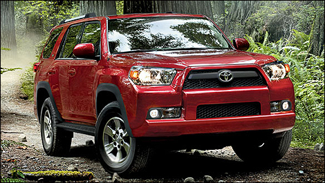 Toyota-4runner-2013_i01 (470x265, 171Kb)