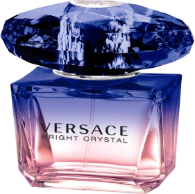 versace-bright-crystal-limited-edition-ed (281x280, 72Kb)