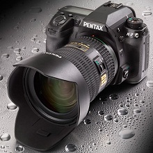 pentax-k7-wet-sm1 (220x220, 29Kb)