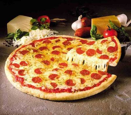 pizza- (450x394, 47Kb)