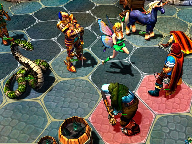 kings-bounty-legion-screenshot4 (640x480, 403Kb)